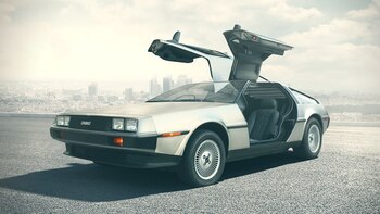 En 2017 volverá a producirse