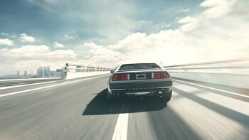 El modelo no bajará de