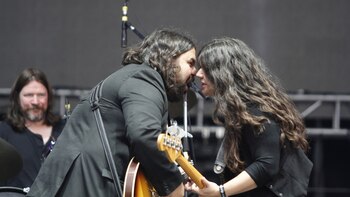 The Magic Numbers