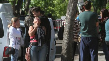 (Gentileza elsol.com.ar)