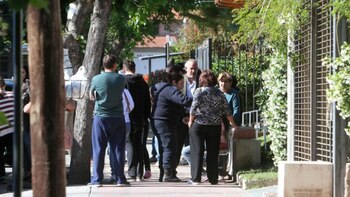 (Gentileza elsol.com.ar)