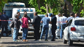 (Gentileza Los Andes)