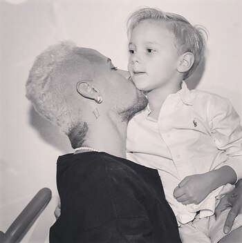 Neymar deberá desembolsar 14 mil