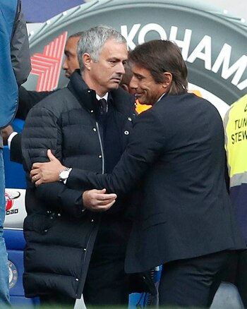 En la conferencia de prensa,