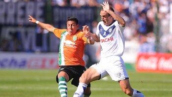 Somoza, con la camiseta de