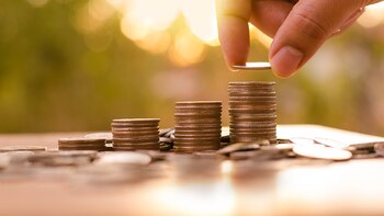 Transformar la lógica de los