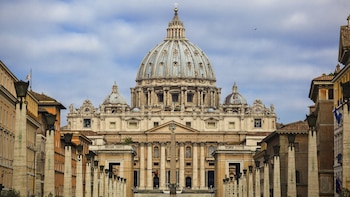 El nuevo sitio contiene 13.000