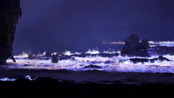 Imagen tomada de un reporte