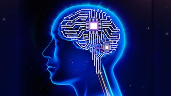 Insertar un chip que permita