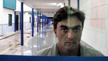 Fernando Carrera fue absuelto (NA)