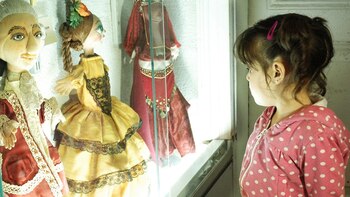 Los organizadores esperan que más