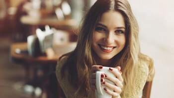 El café, otras de las