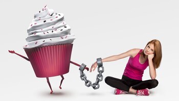 Los alimentos procesados, una trampa