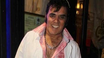 En Julio de 2016 Pocho la Pantera, volvió recargado y presentó su nuevo single “El Paso de la Fiesta” (Todos Tenemos Uno)