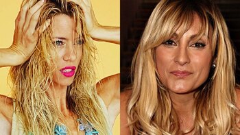 Imagen ZKBJ2CPDFFCMJIEGSXWI7RL4UM