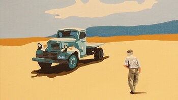 El evento se llevará a