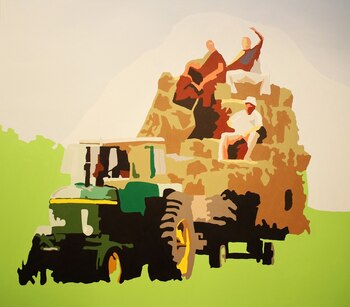 El día 31 de octubre