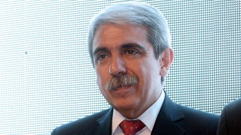 Servini amplió la indagatoria a