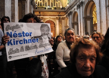 27 de octubre de 2010,