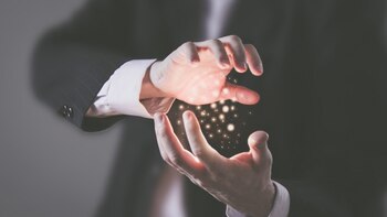 Las creencias religiosas estimulan ciertas