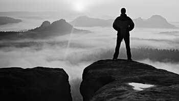 Creen en milagros disminuye las