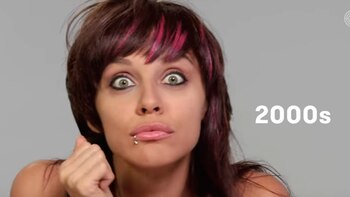 El fotolog dio origen a