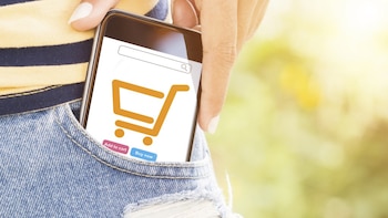 La mayoría de los usuarios