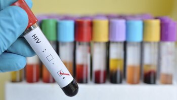 A finales de los ’70,