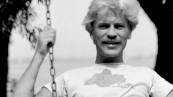 Gaetan Dugas era el apuntado