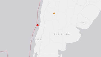 Imagen DGIFAPPDSNGHNMB3AQWALYCG44