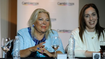 (Enrique García Medina)