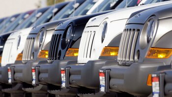 Europa amenaza con represalias multimillonarias