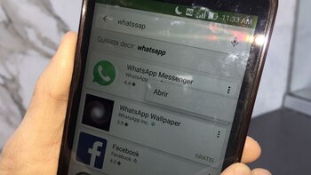 Tutorial en vivo: 5 cosas