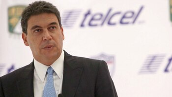 Paco, el vendedor de empanadas