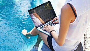 El gobierno porteño emitió un