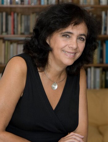 “¿Qué sabe uno de sus