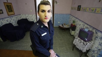 (Gentileza Diario El Día –