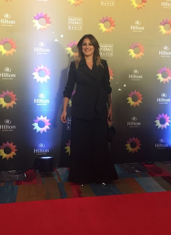 Maju Lozano