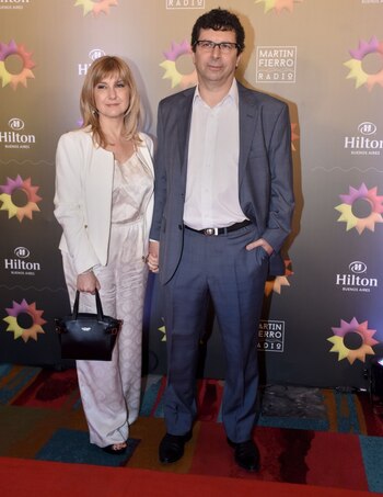 Alfredo Zaiat