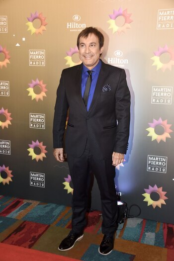 Paulo Vilouta