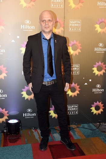 Sebastián Wainraich