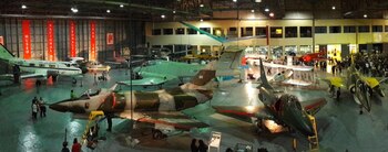 “Meloguía: al ritmo de la