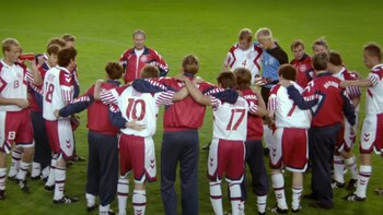 Imagen de una escena de