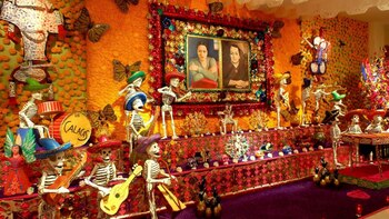 Google lanza una colección para