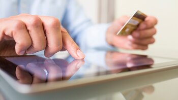 Desde fin de año funcionará