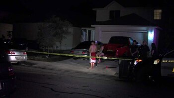 (Gentileza: mysanantonio.com)