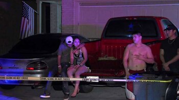 (Gentileza: mysanantonio.com)