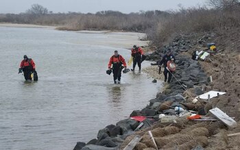 Los cuerpos de las mujeres