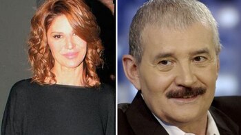 Imagen KFSYU3P2XZB6NCHHO7ENXIB6TE