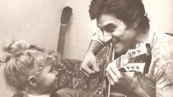 Imagen FB6JTQ56UVCXNGPBUX2BBW5YFA